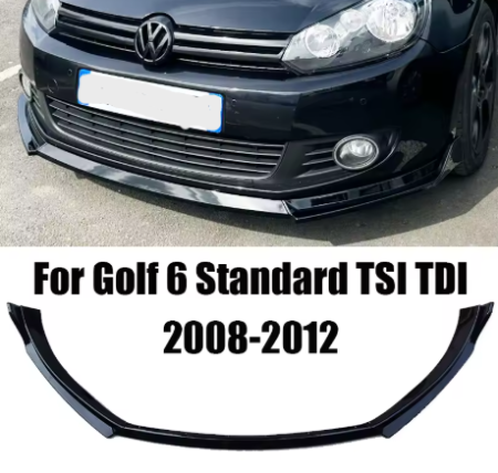 Στιγμιότυπο οθόνης (1989)9.png_1